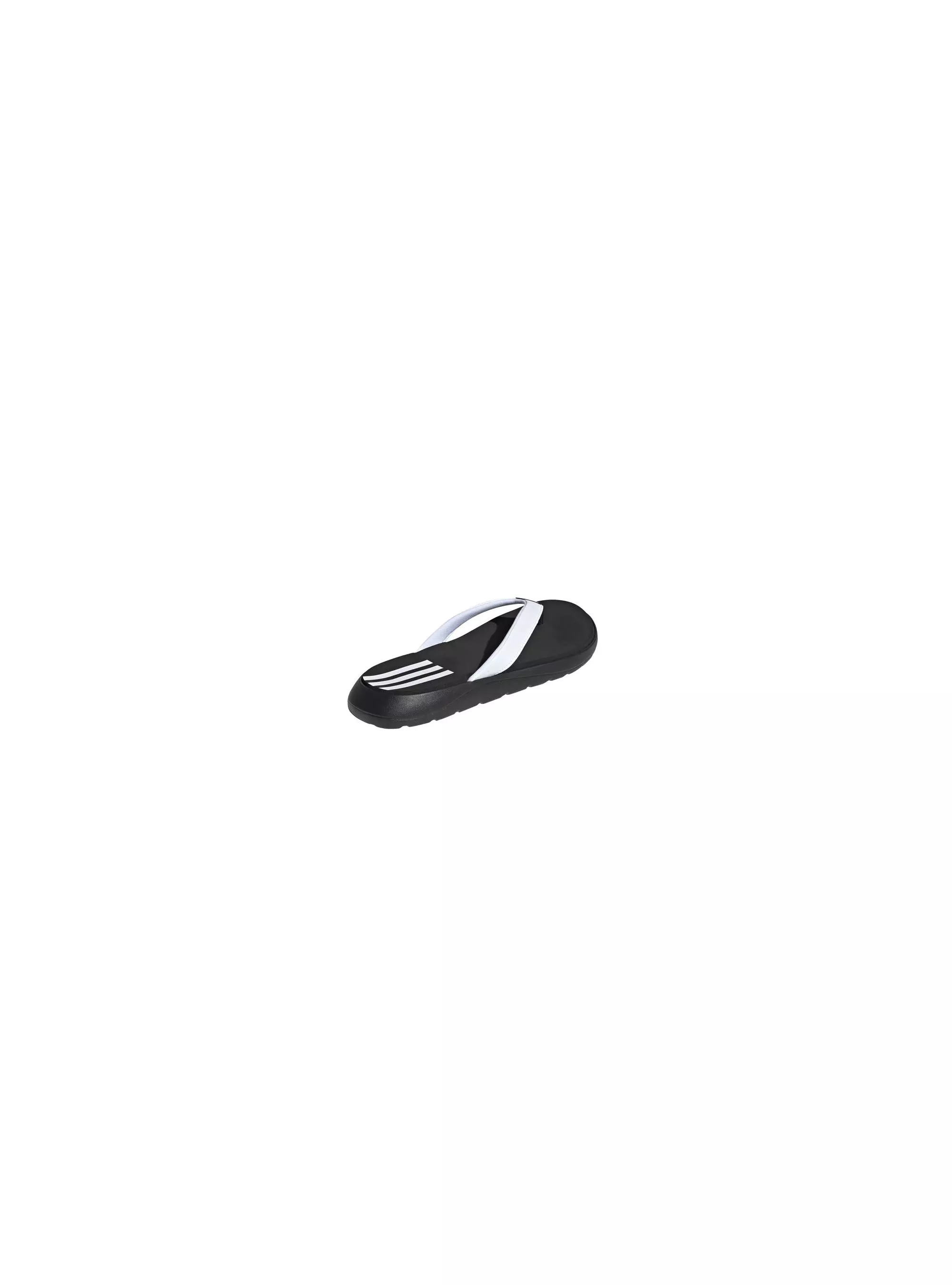 Adidas COMFORT FLIP FLOP EG2065