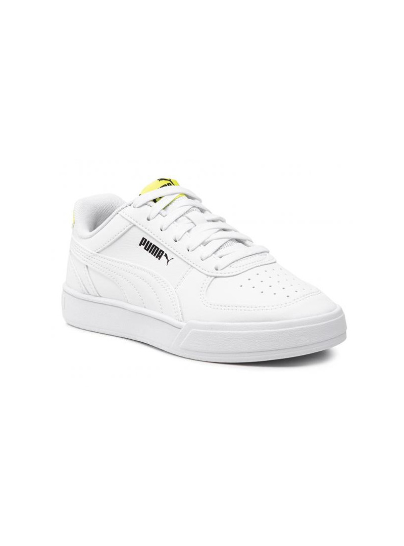 Puma CAVEN JR 38205604