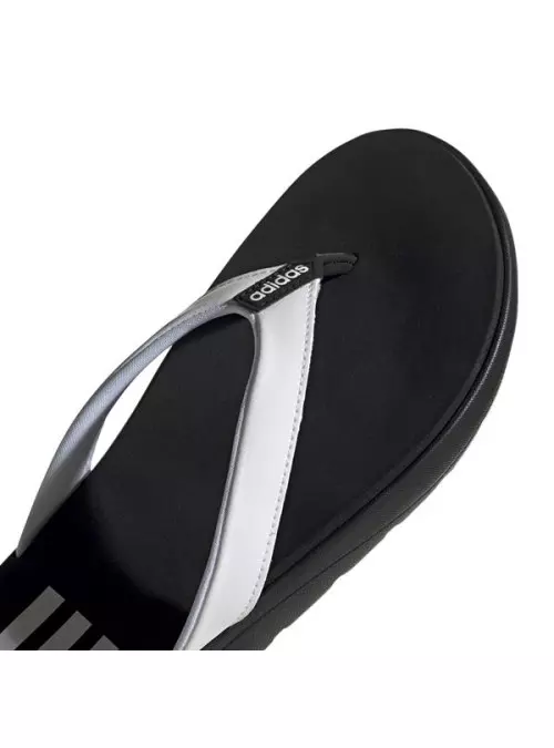 Adidas COMFORT FLIP FLOP EG2065
