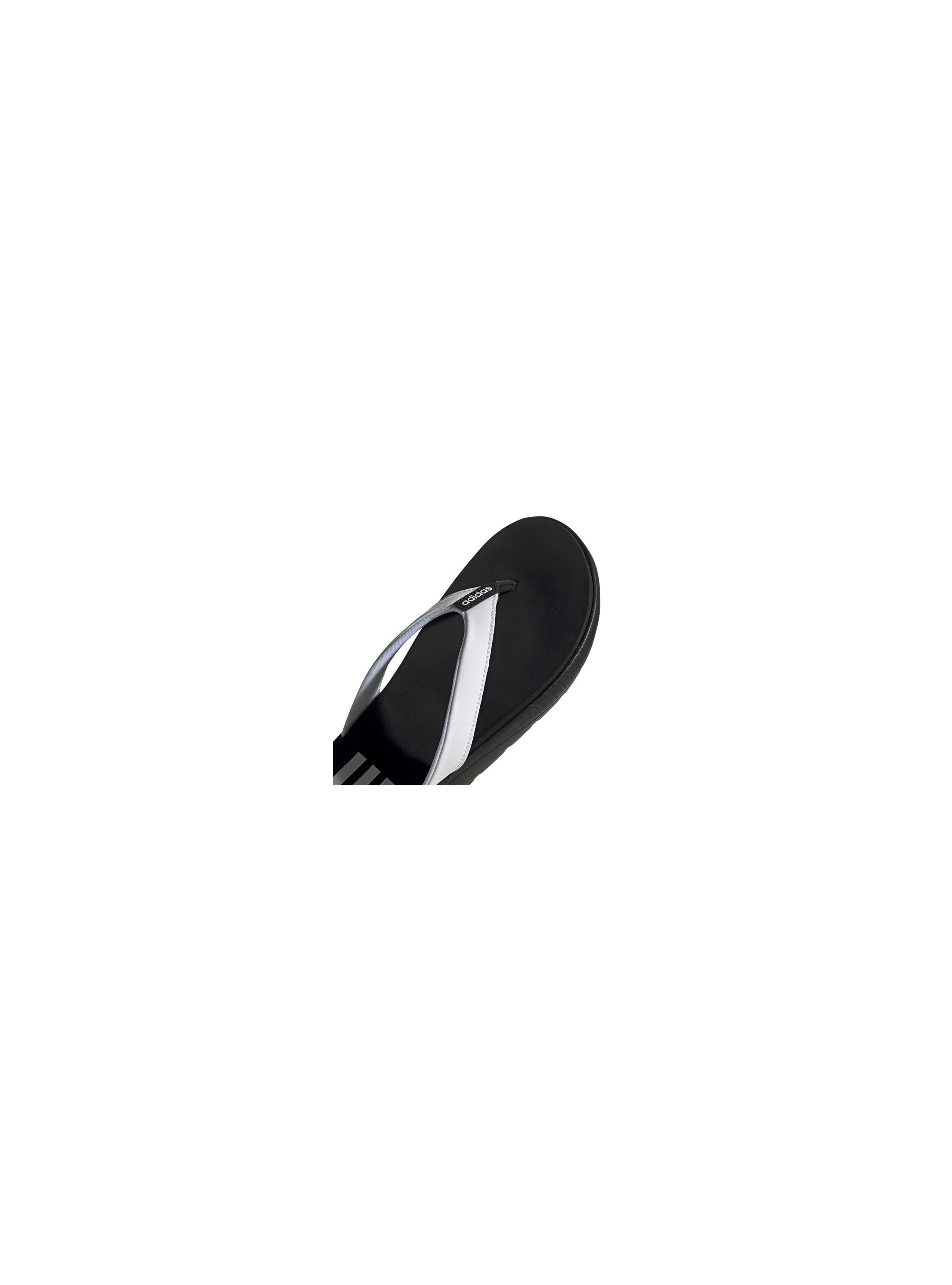 Adidas COMFORT FLIP FLOP EG2065