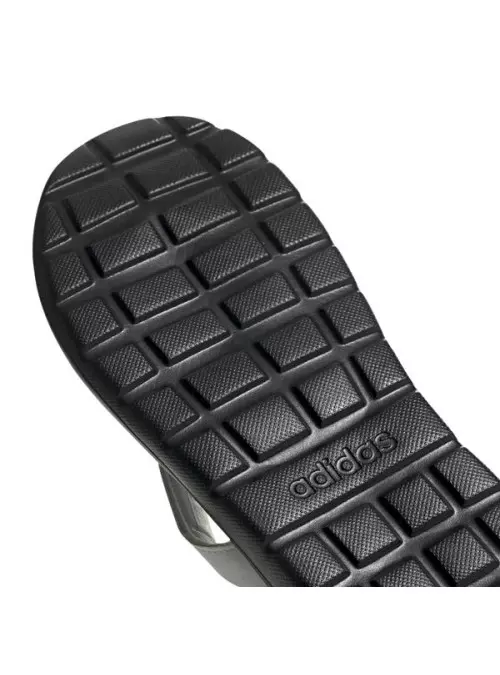 Adidas COMFORT FLIP FLOP EG2065