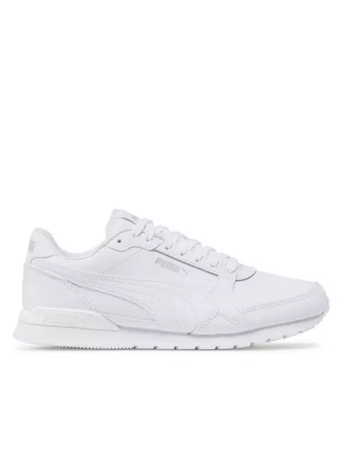 Puma ST RUNNER V3 L 38485510