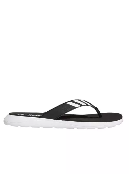 Adidas COMFORT FLIP FLOP EG2069