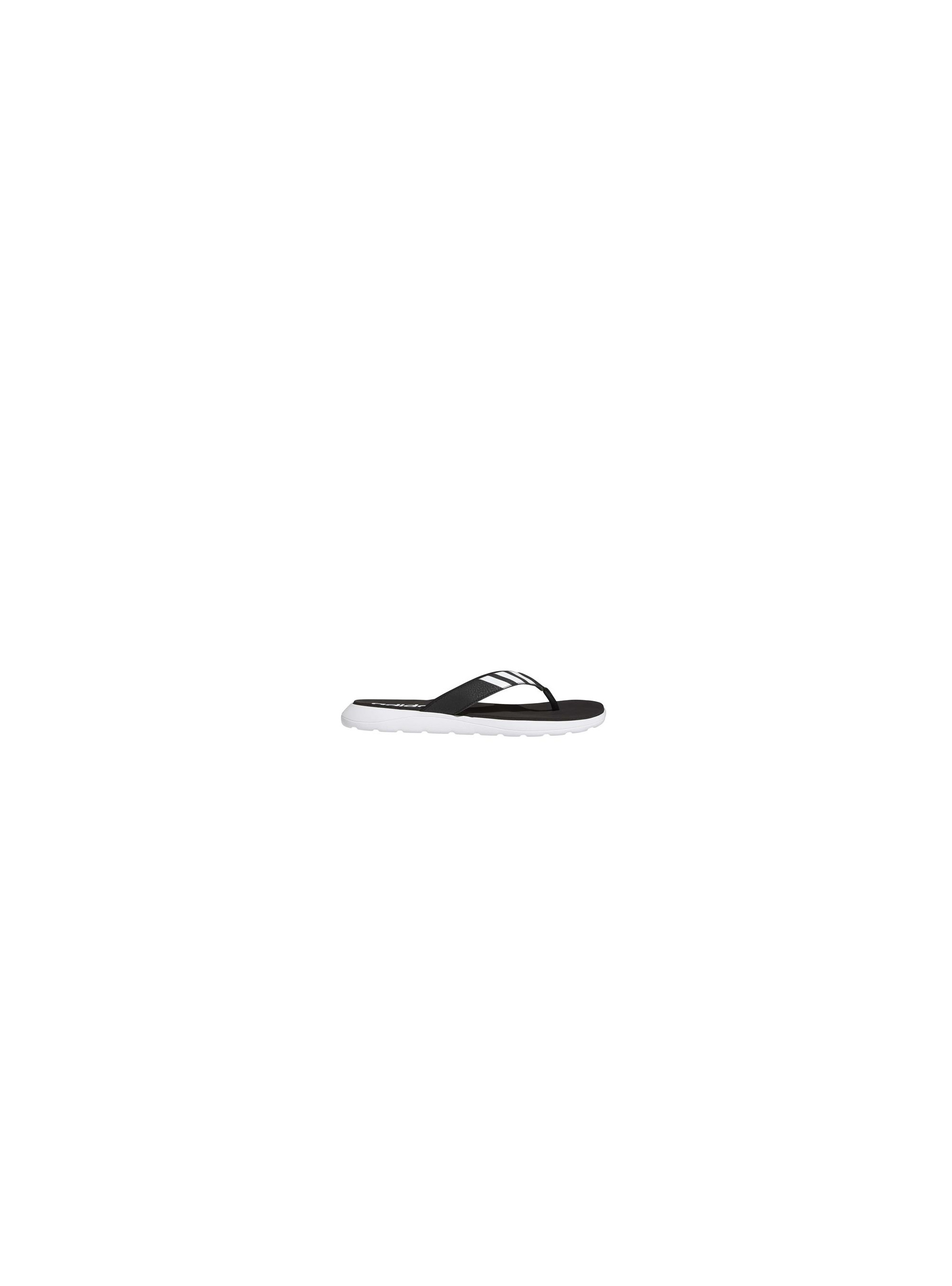 Adidas COMFORT FLIP FLOP EG2069