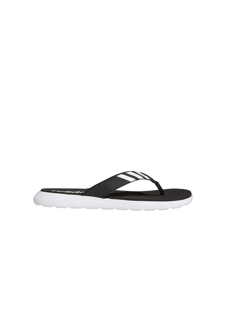 Adidas COMFORT FLIP FLOP EG2069
