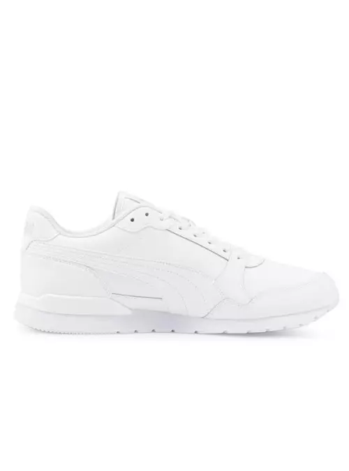 Puma ST RUNNER V3 L 38485510