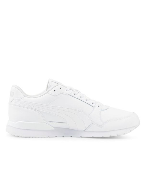 Puma ST RUNNER V3 L 38485510