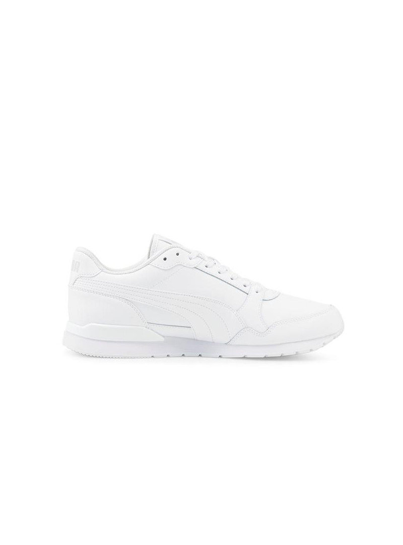 Puma ST RUNNER V3 L 38485510