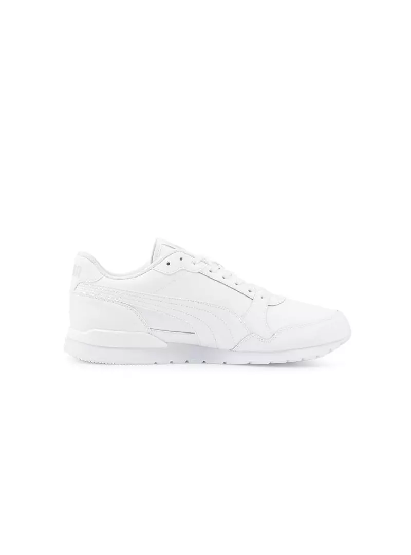 Puma ST RUNNER V3 L 38485510