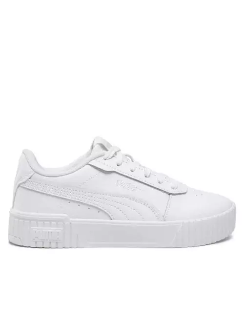 Puma CARINA 2.0 JR 38618502