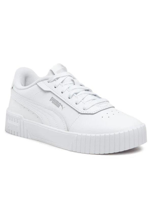 Puma CARINA 2.0 JR 38618502