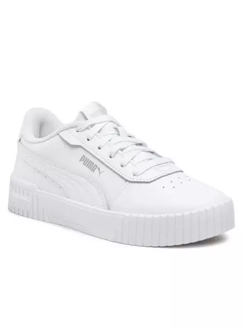 Puma CARINA 2.0 JR 38618502