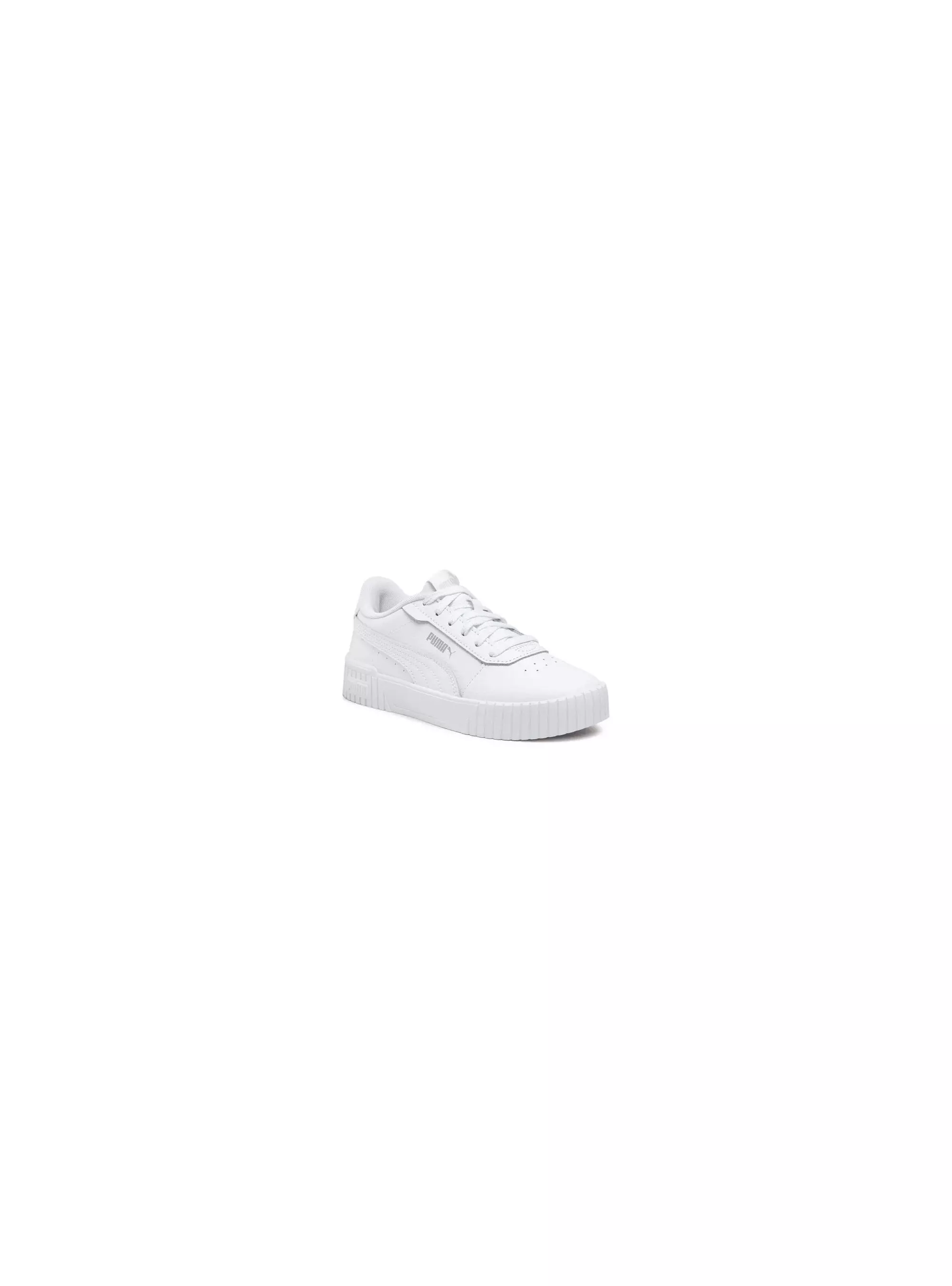 Puma CARINA 2.0 JR 38618502