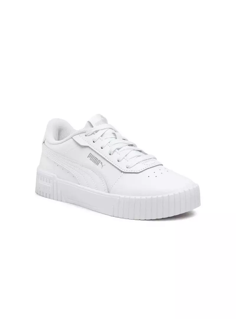 Puma CARINA 2.0 JR 38618502