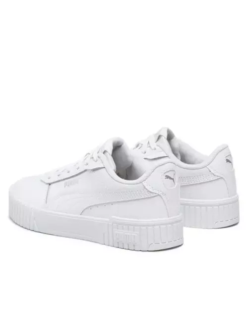 Puma CARINA 2.0 JR 38618502