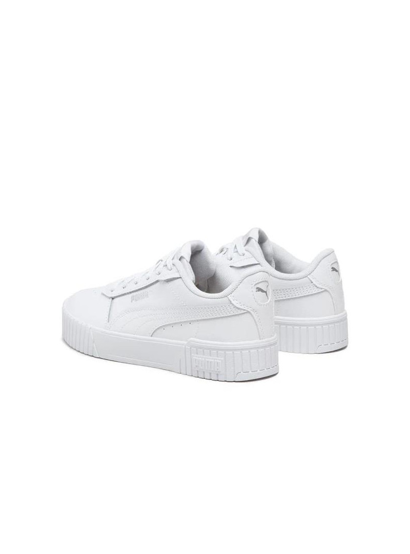 Puma CARINA 2.0 JR 38618502