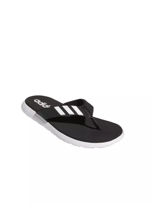 Adidas COMFORT FLIP FLOP EG2069