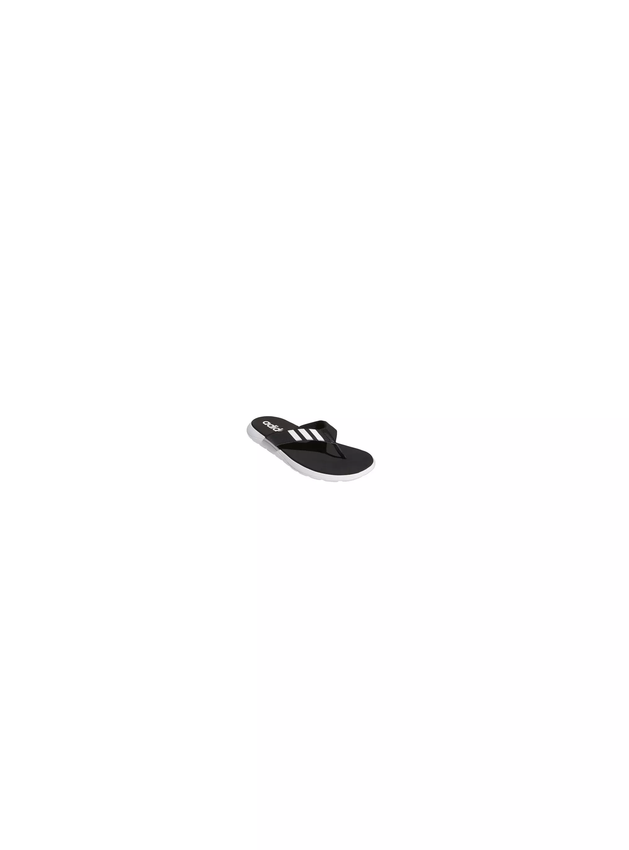 Adidas COMFORT FLIP FLOP EG2069
