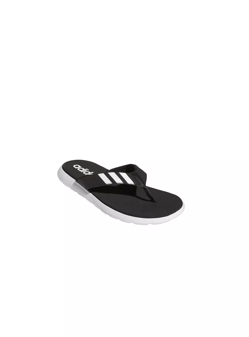 Adidas COMFORT FLIP FLOP EG2069