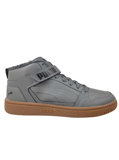 Puma REBOUND MID STRAP WTR 38637603