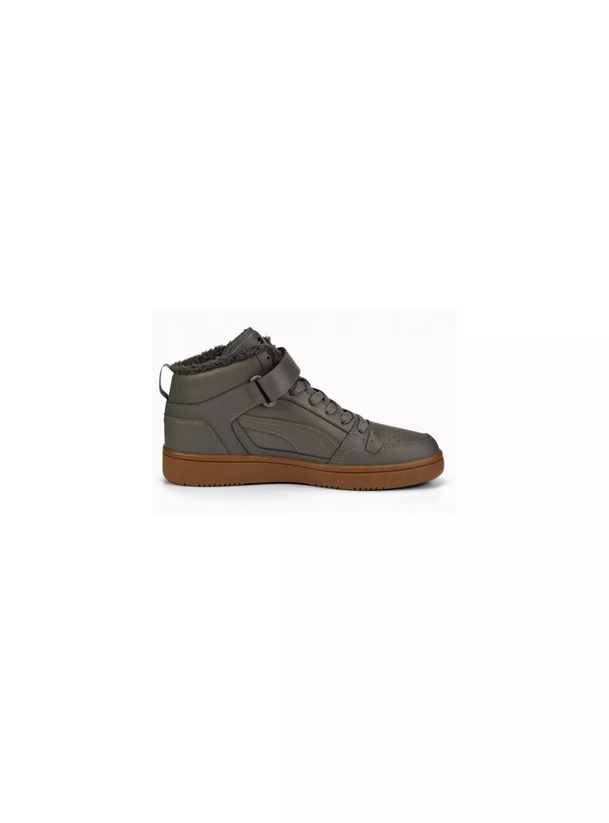 Puma REBOUND MID STRAP WTR 38637603