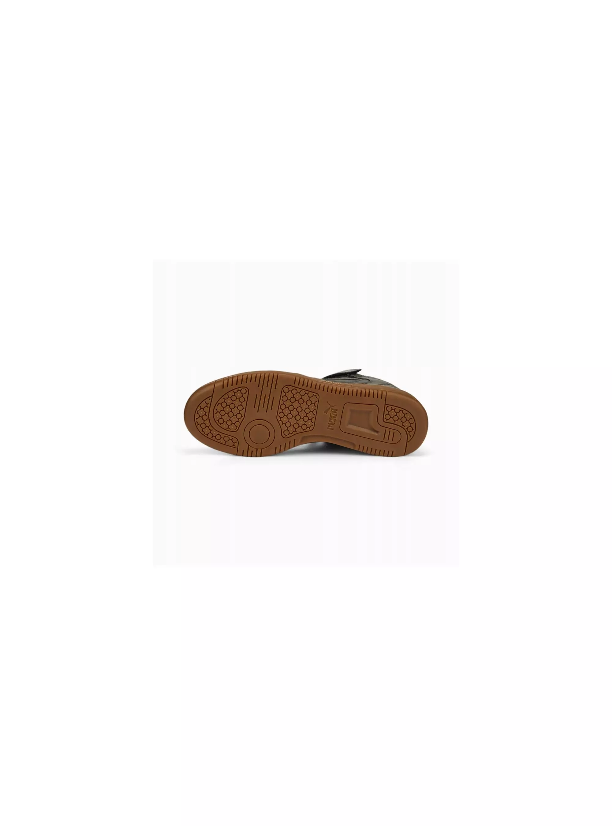 Puma REBOUND MID STRAP WTR 38637603