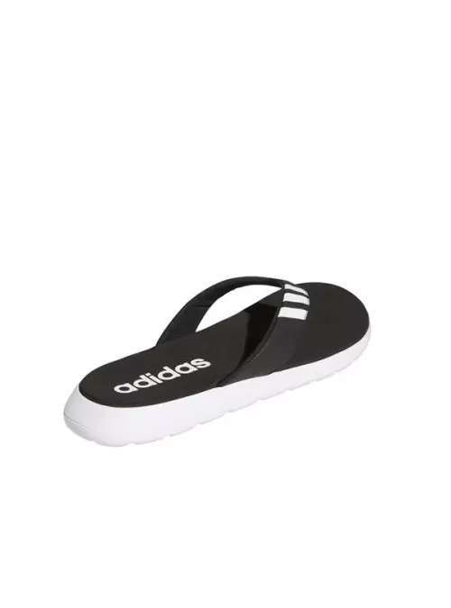 Adidas COMFORT FLIP FLOP EG2069