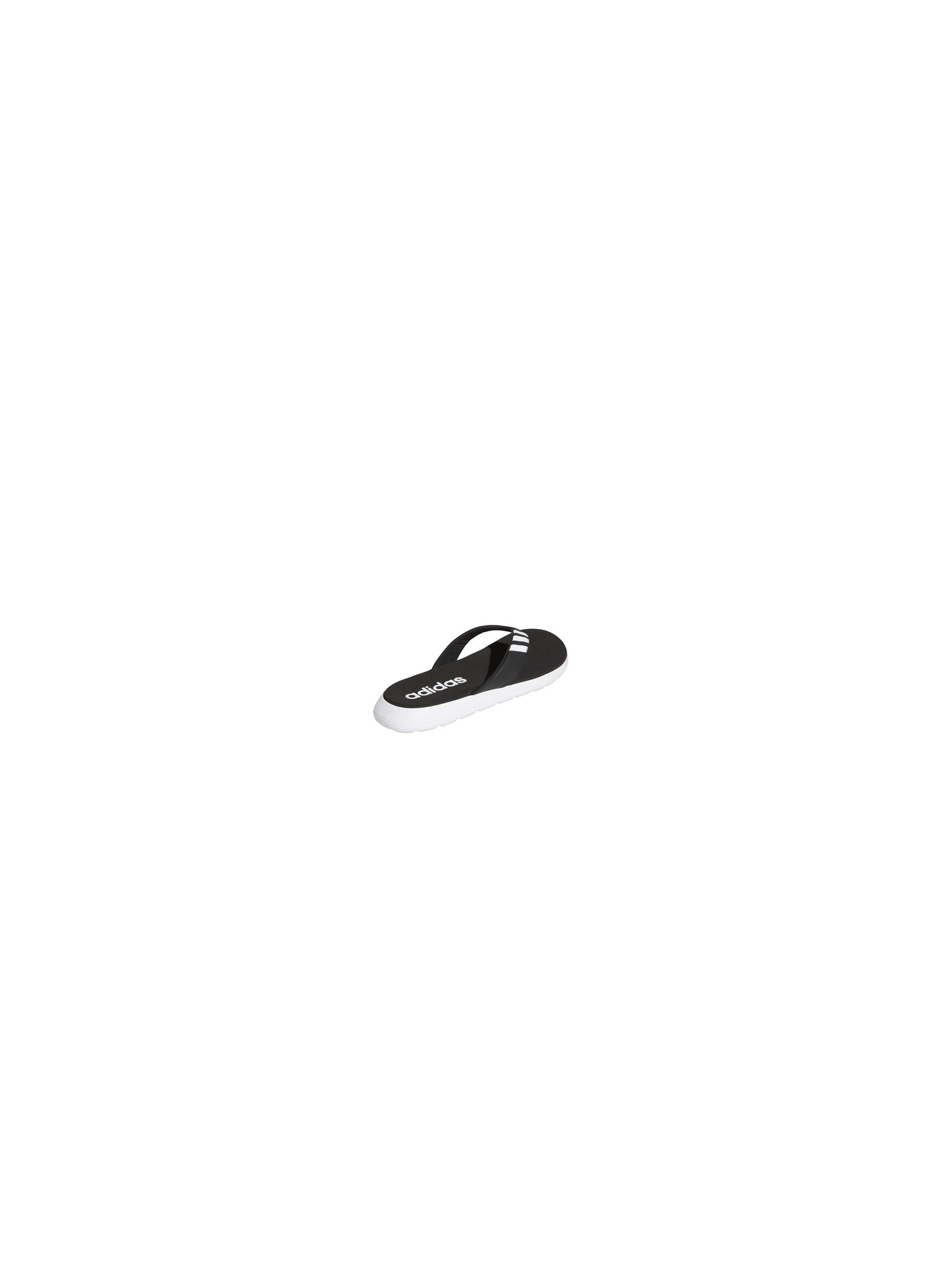 Adidas COMFORT FLIP FLOP EG2069