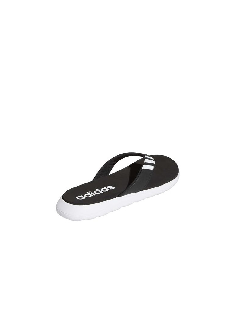 Adidas COMFORT FLIP FLOP EG2069