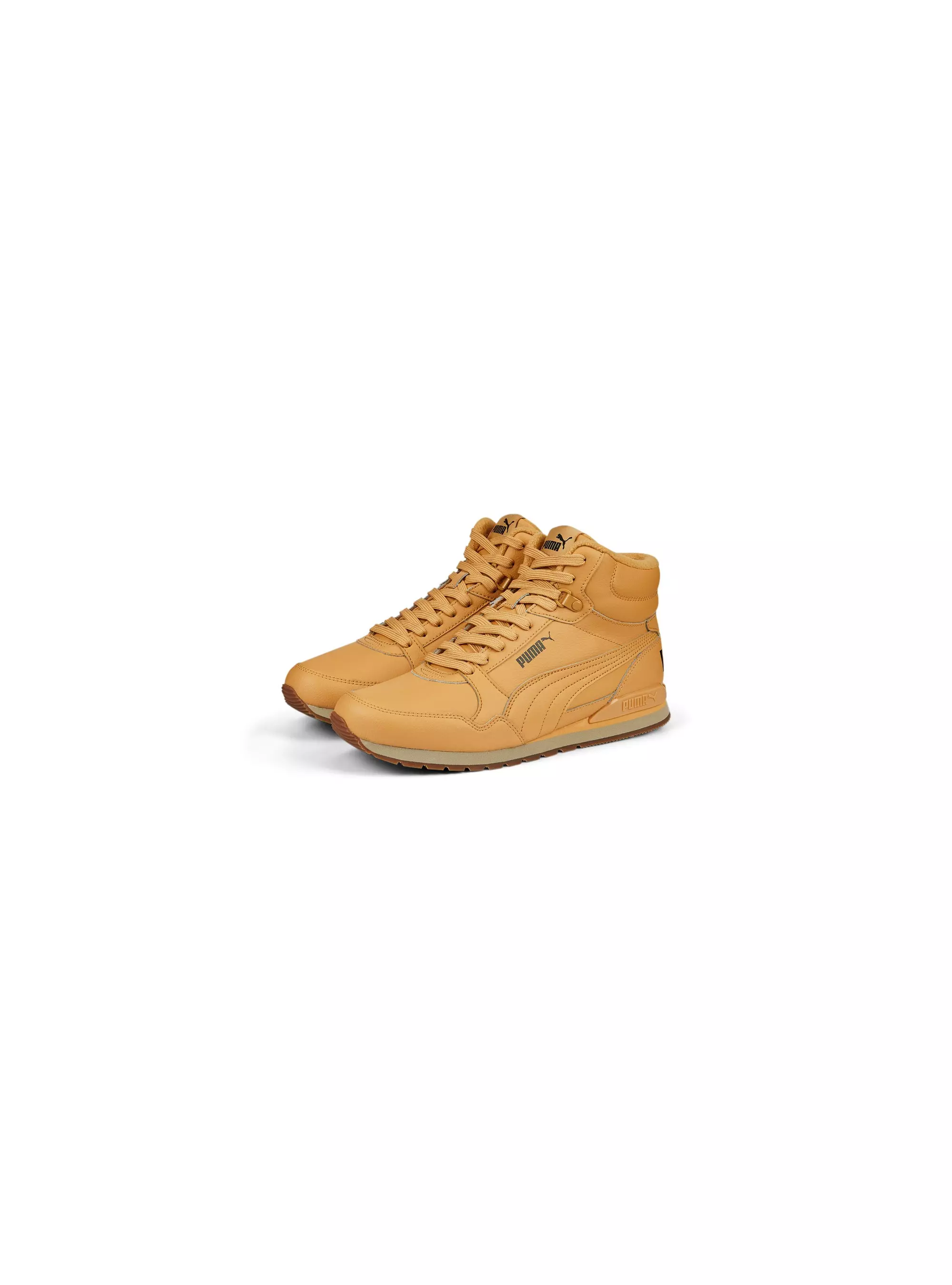 Puma ST RUNNER V3 MID L 38763805