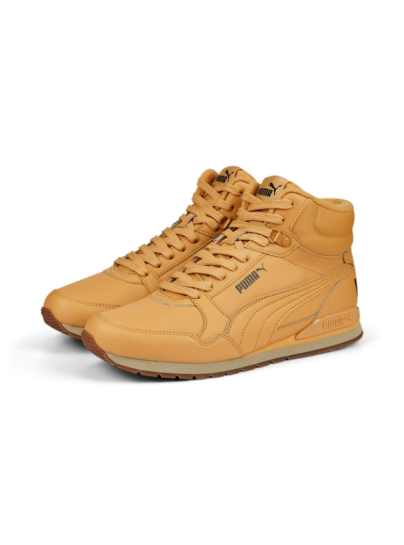 Puma ST RUNNER V3 MID L 38763805