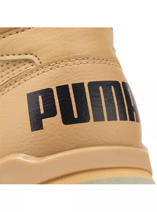 Puma ST RUNNER V3 MID L 38763805