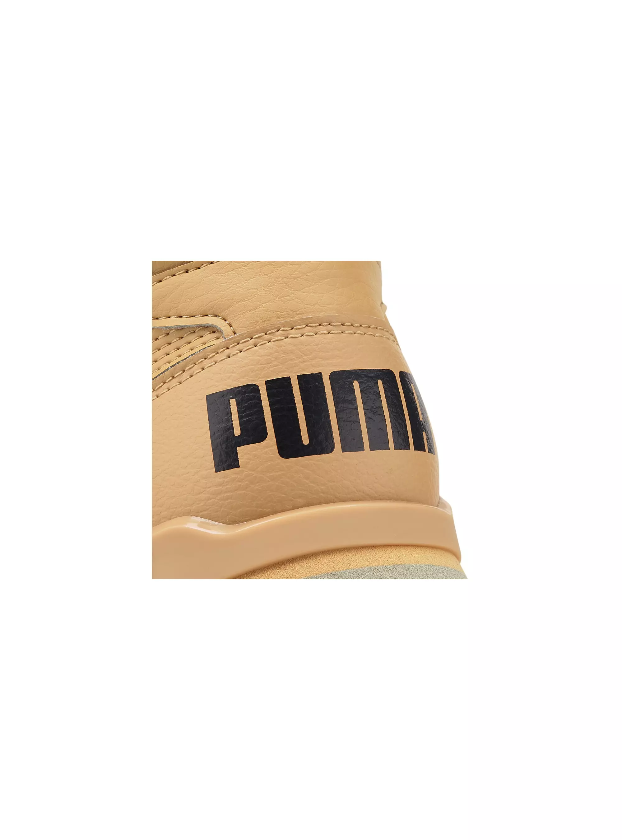 Puma ST RUNNER V3 MID L 38763805