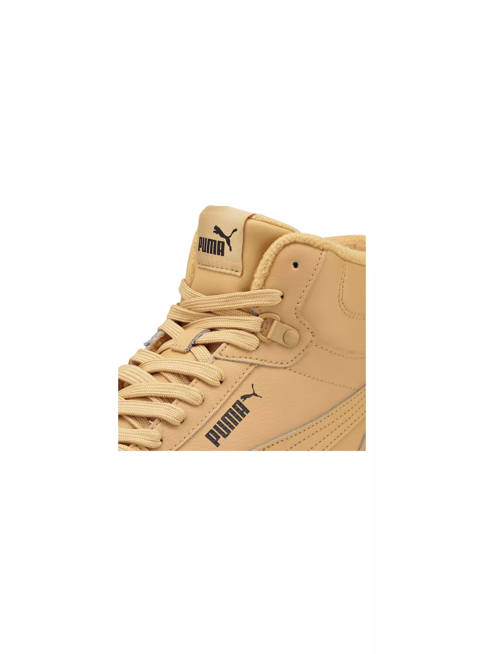 Puma ST RUNNER V3 MID L 38763805