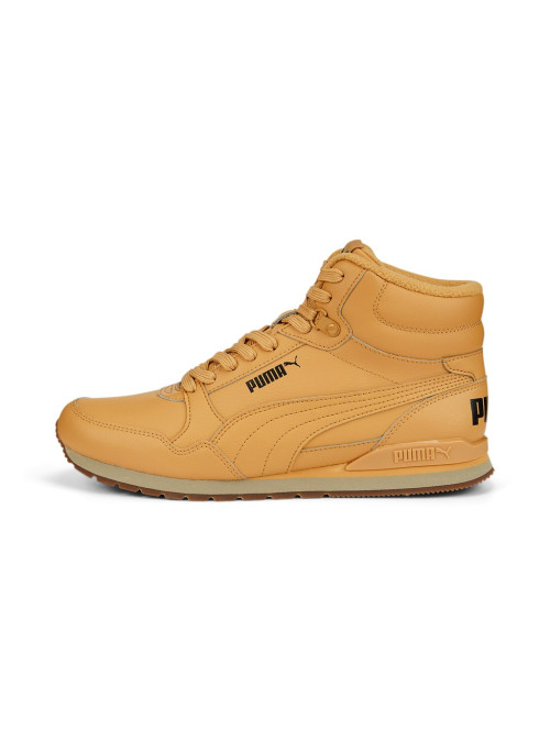 Puma ST RUNNER V3 MID L 38763805