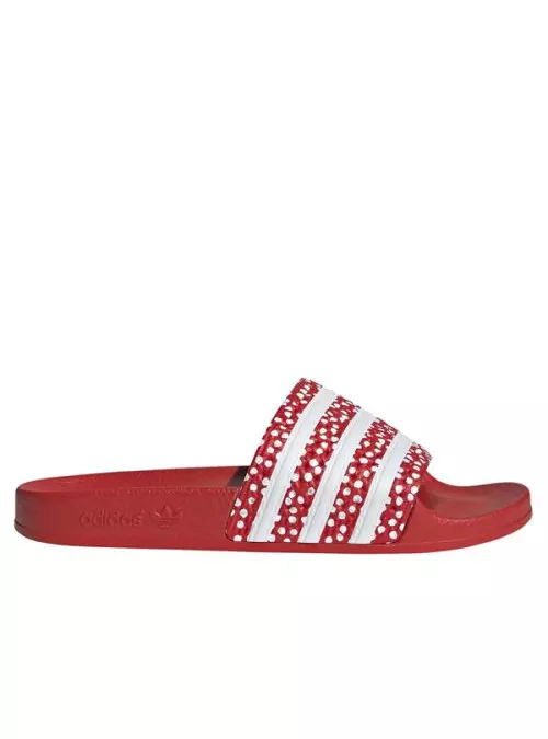 Adidas ADILETTE W FX5921