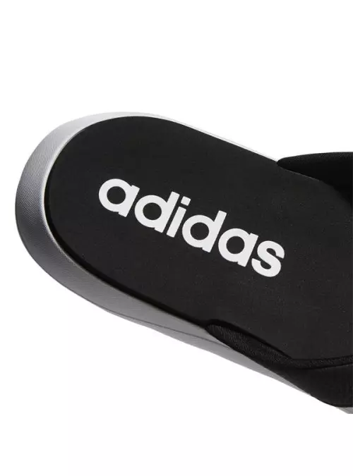 Adidas COMFORT FLIP FLOP EG2069