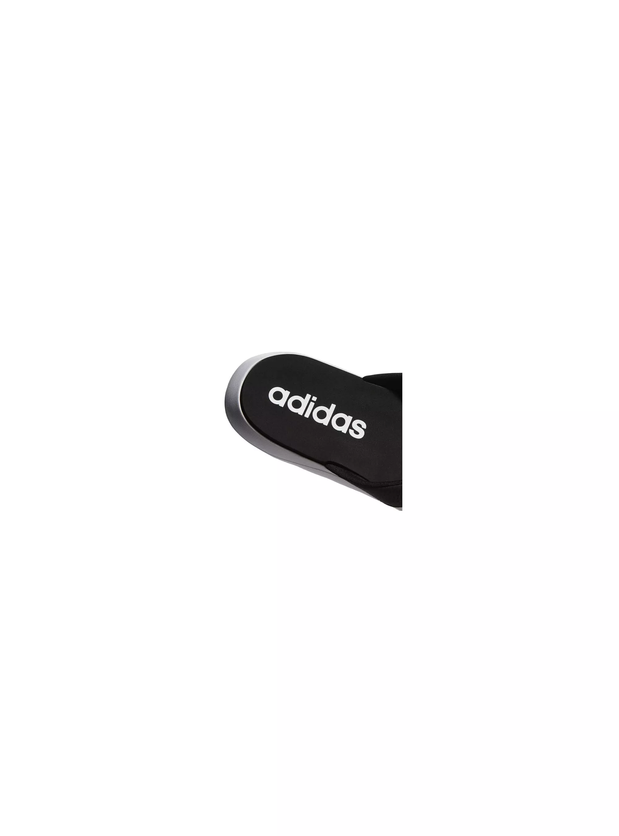 Adidas COMFORT FLIP FLOP EG2069