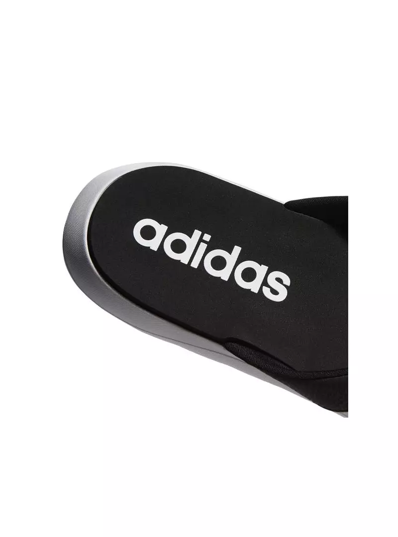 Adidas COMFORT FLIP FLOP EG2069