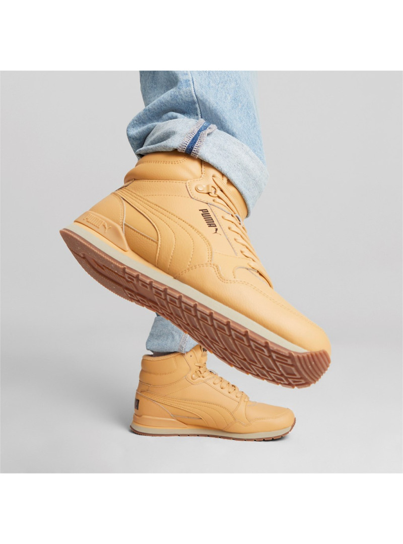 Puma ST RUNNER V3 MID L 38763805