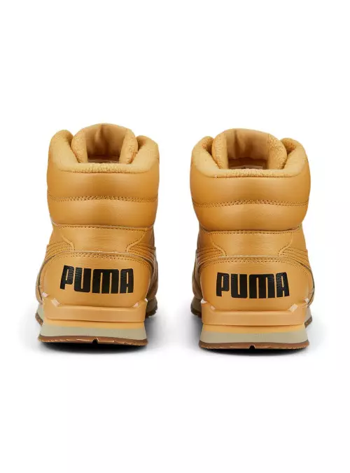 Puma ST RUNNER V3 MID L 38763805