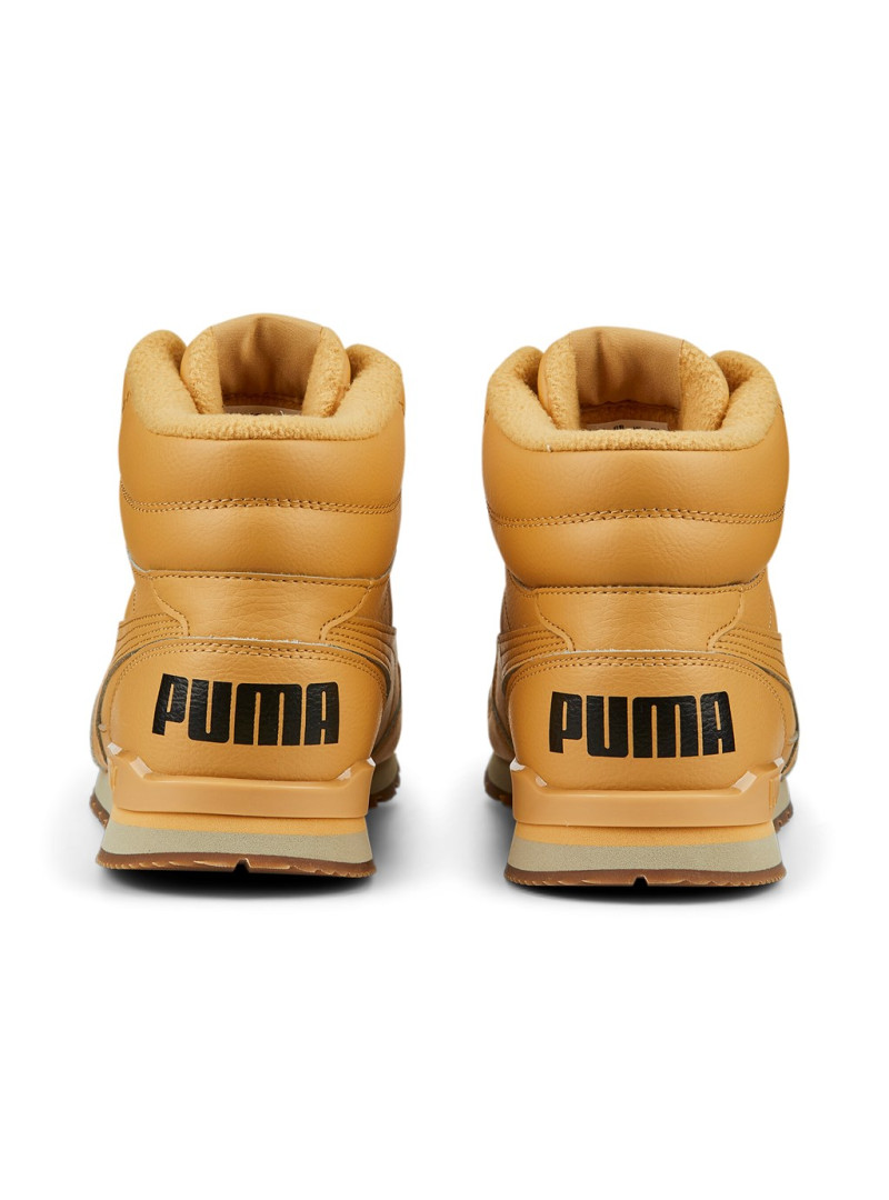 Puma ST RUNNER V3 MID L 38763805