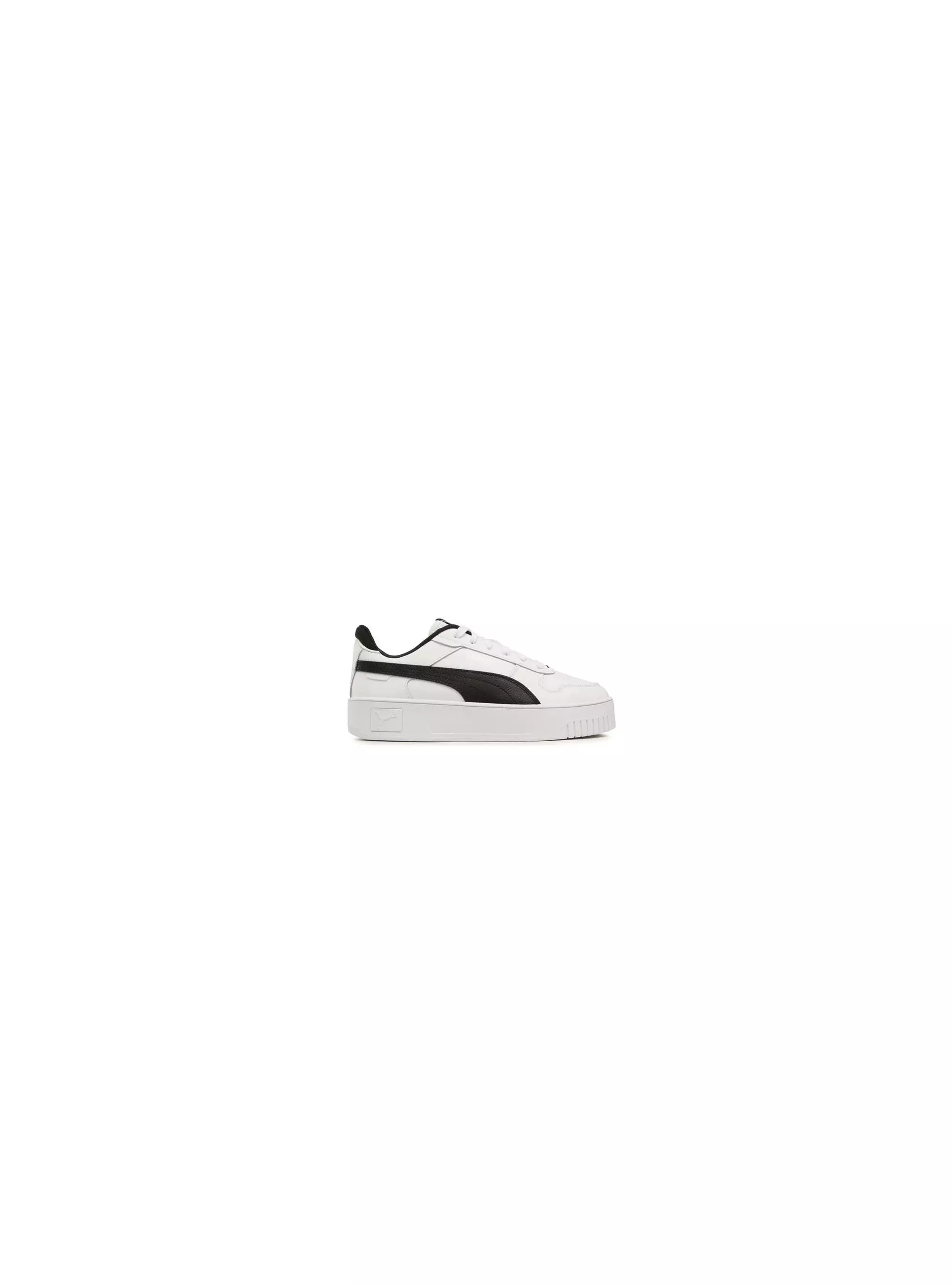 Puma CARINA STREET 38939003