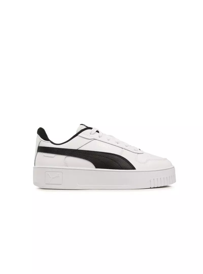 Puma CARINA STREET 38939003