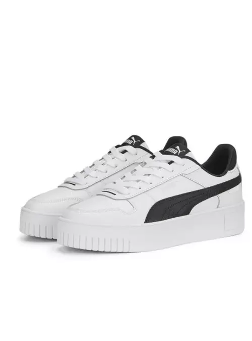 Puma CARINA STREET 38939003