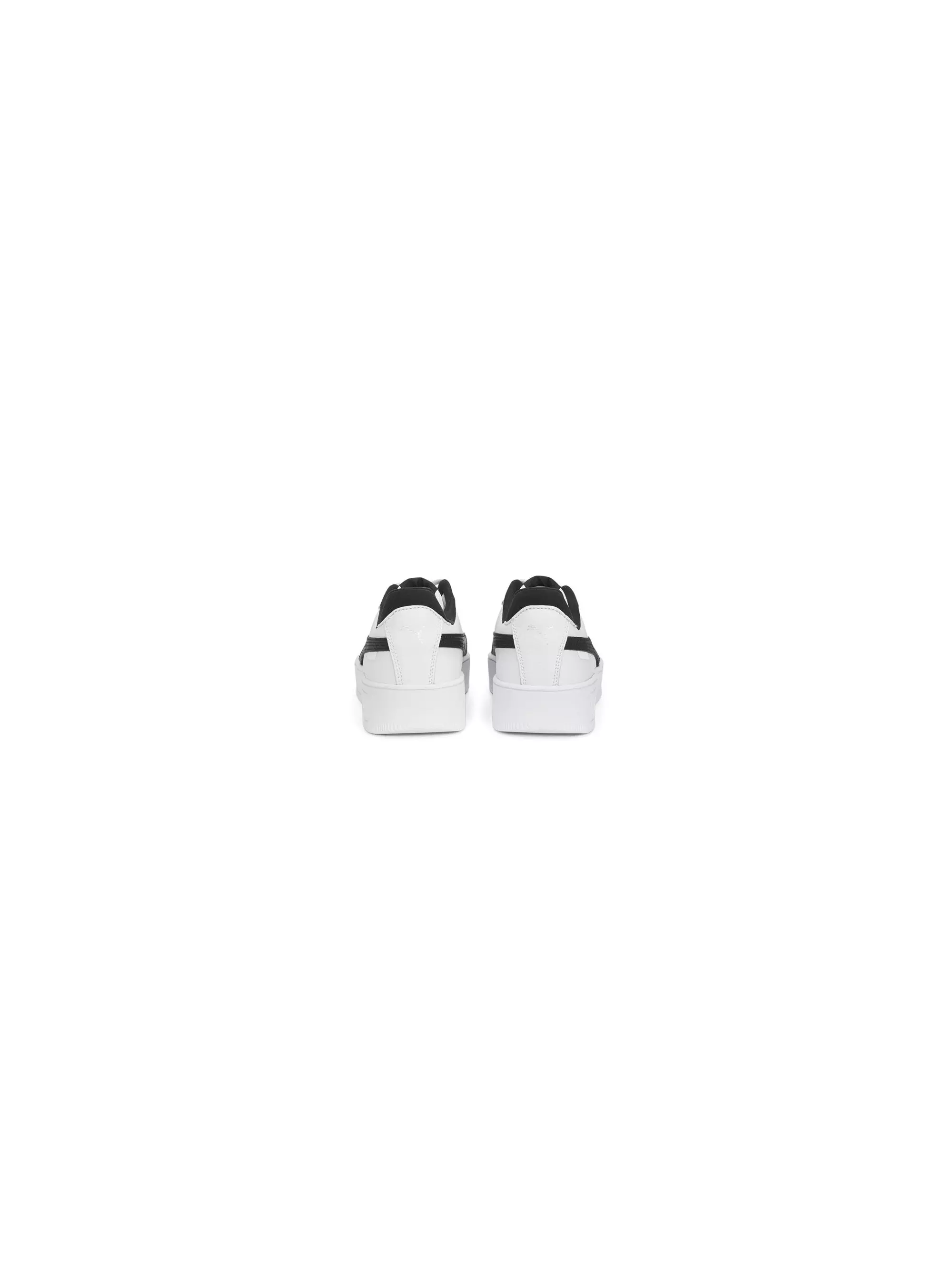 Puma CARINA STREET 38939003