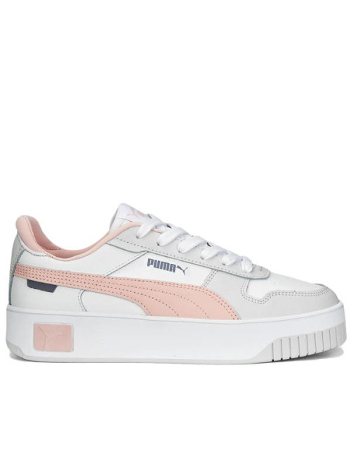 Puma CARINA STREET 38939005