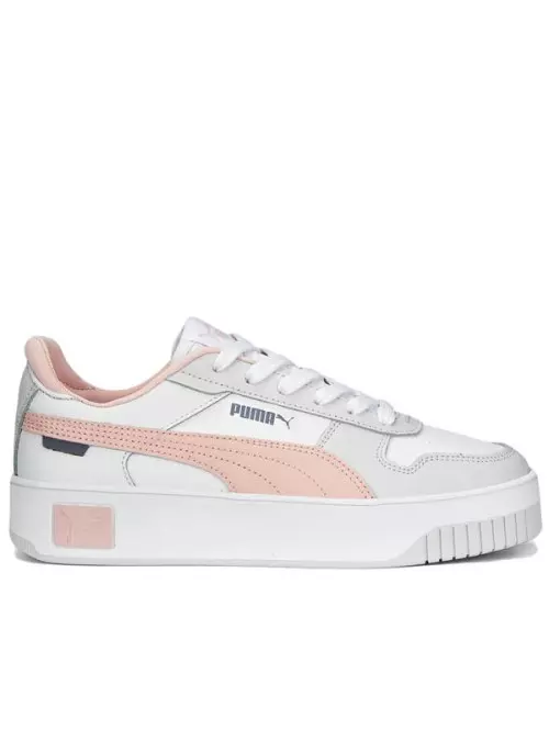 Puma CARINA STREET 38939005