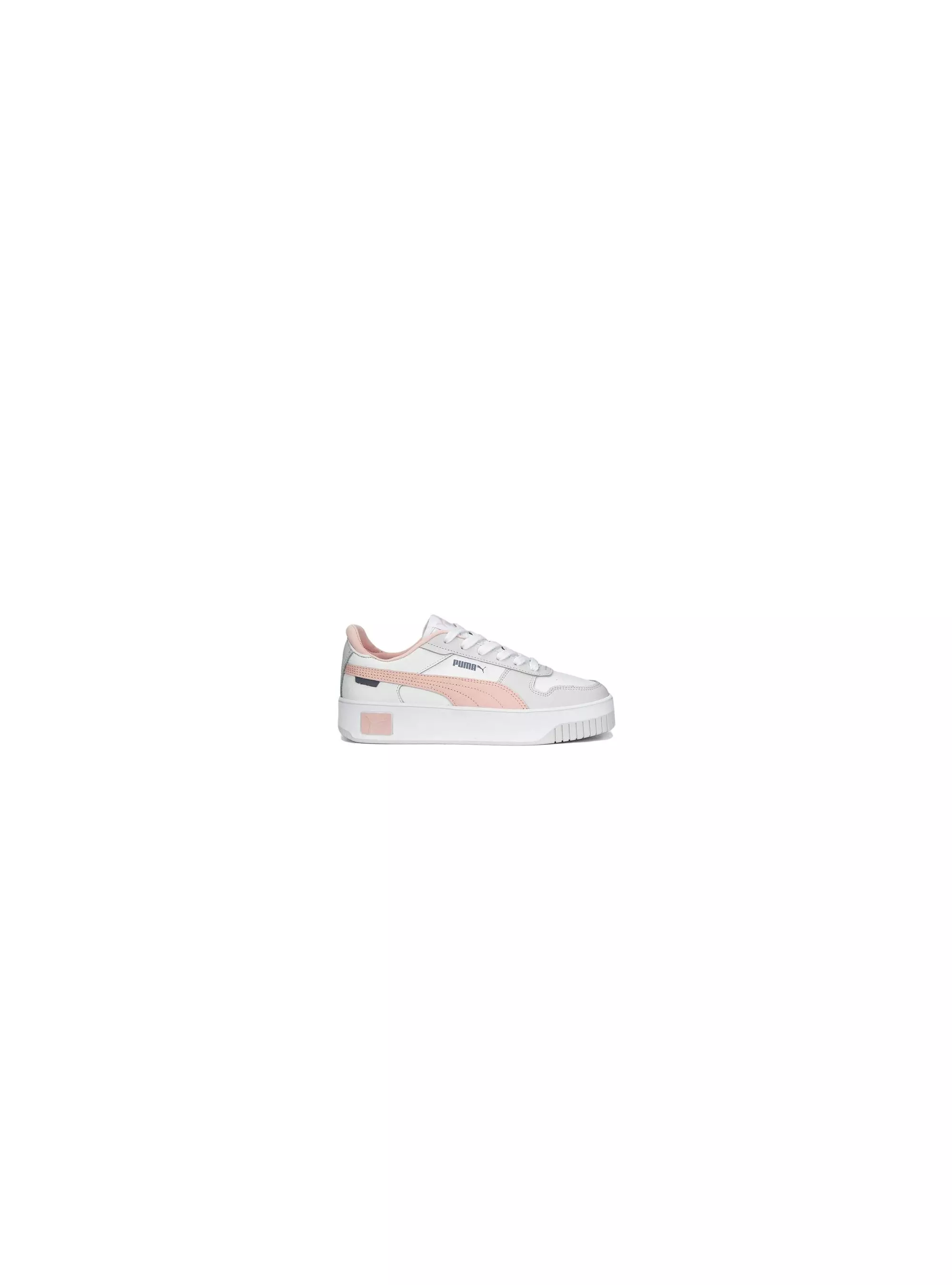 Puma CARINA STREET 38939005