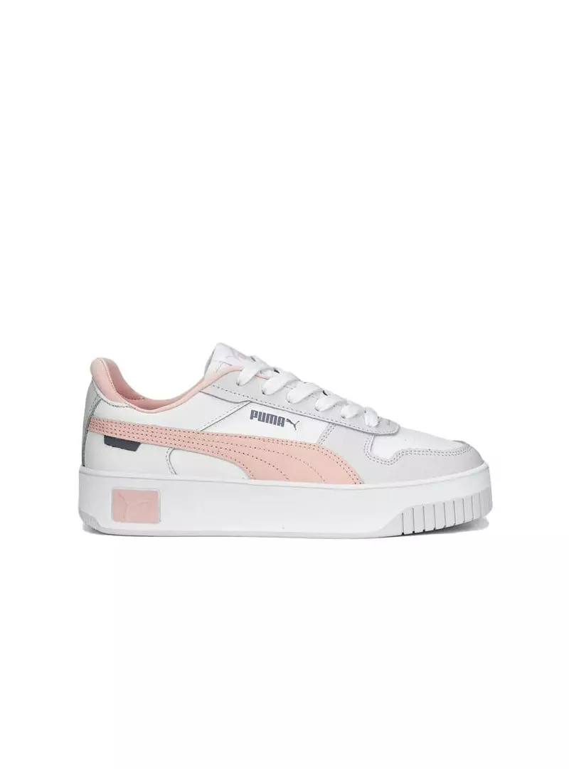 Puma CARINA STREET 38939005